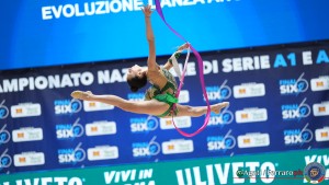 iaccarino giorgia evoluzione danza foto agati ferraro luc01181